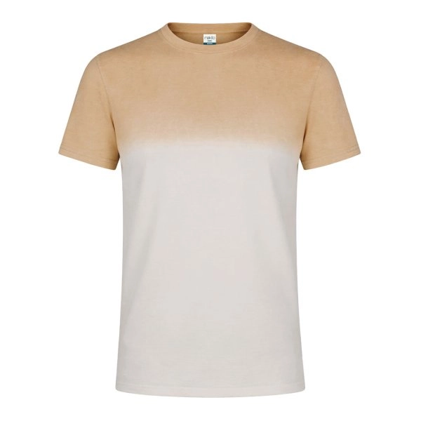 Immagine T-Shirt Adulto Nimo