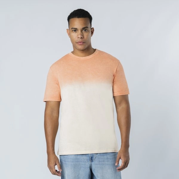 Immagine T-Shirt Adulto Nimo