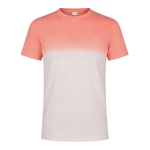 Immagine T-Shirt Adulto Nimo