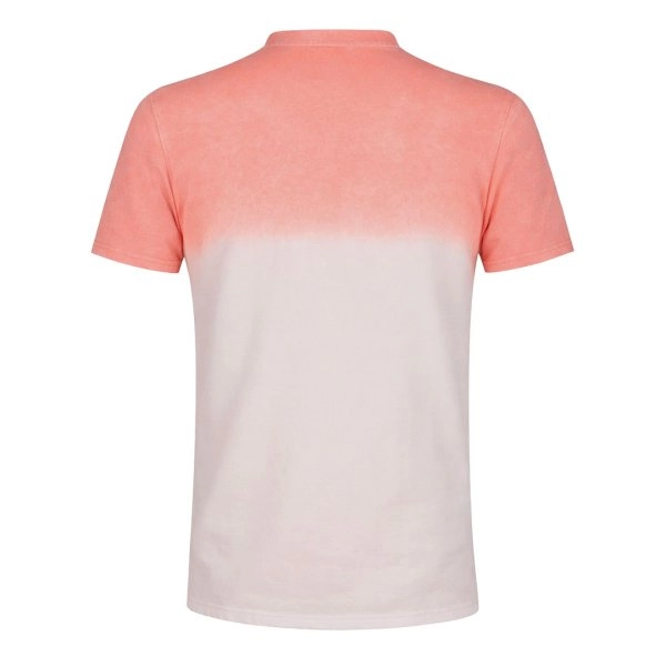 Immagine T-Shirt Adulto Nimo