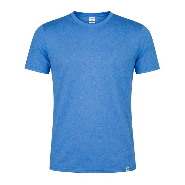 Immagine T-Shirt Adulto Rits
