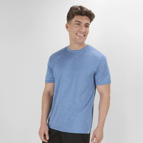 T-Shirt Adulto Rits