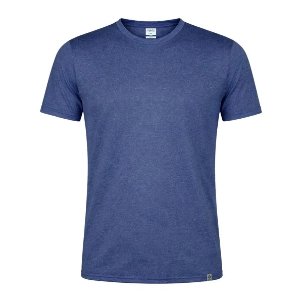 Immagine T-Shirt Adulto Rits