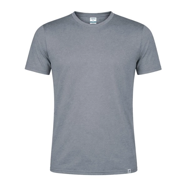 Immagine T-Shirt Adulto Rits