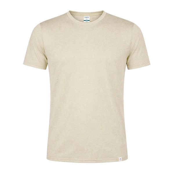 Immagine T-Shirt Adulto Rits