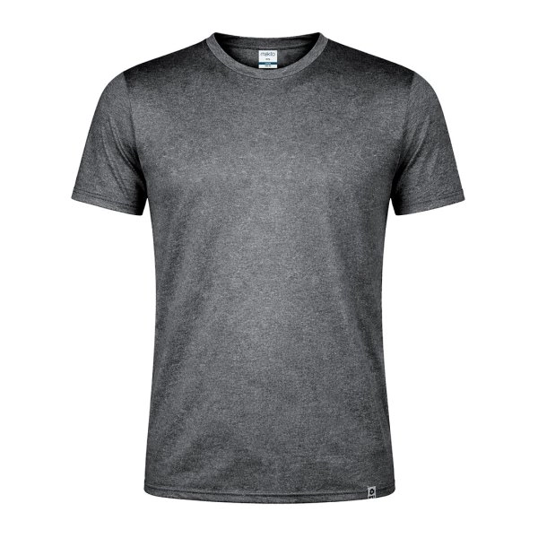 Immagine T-Shirt Adulto Rits
