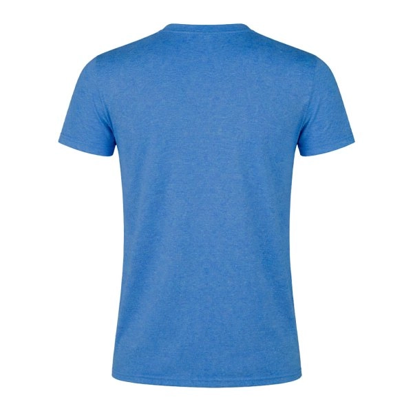 Immagine T-Shirt Adulto Rits