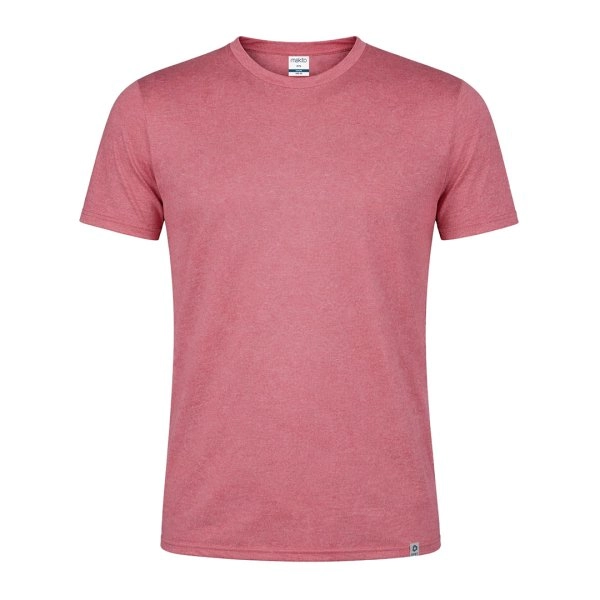 Immagine T-Shirt Adulto Rits
