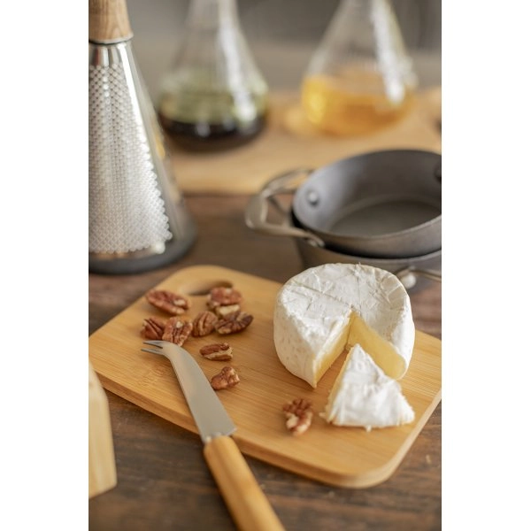 Immagine Taleggio Set formaggio