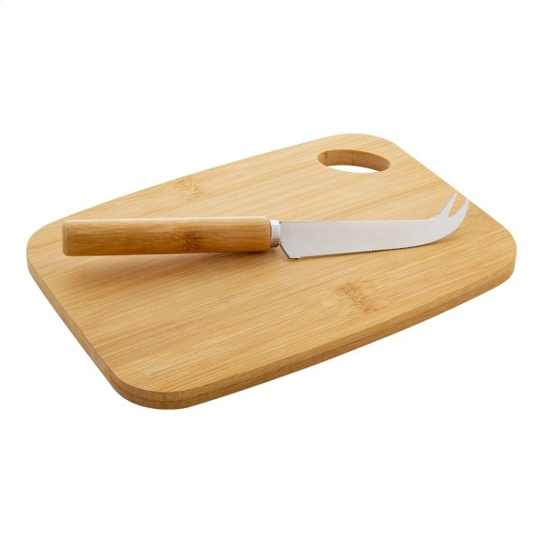 Taleggio Set formaggio