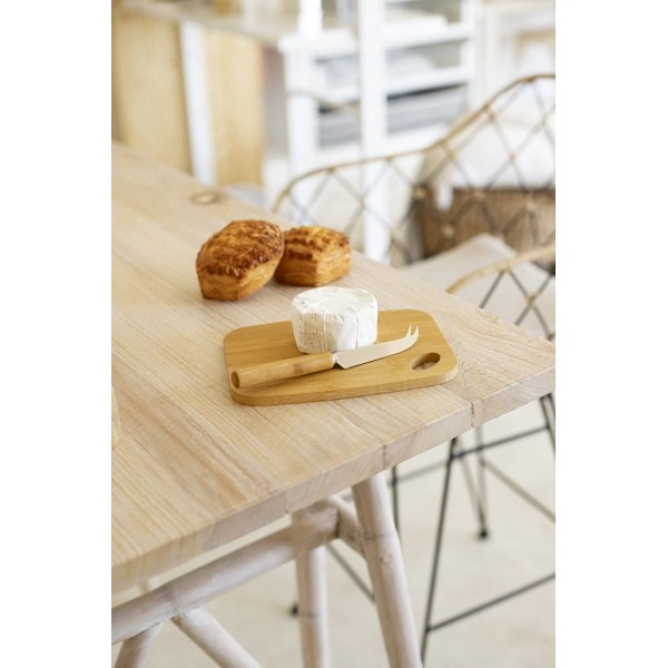 Immagine Taleggio Set formaggio