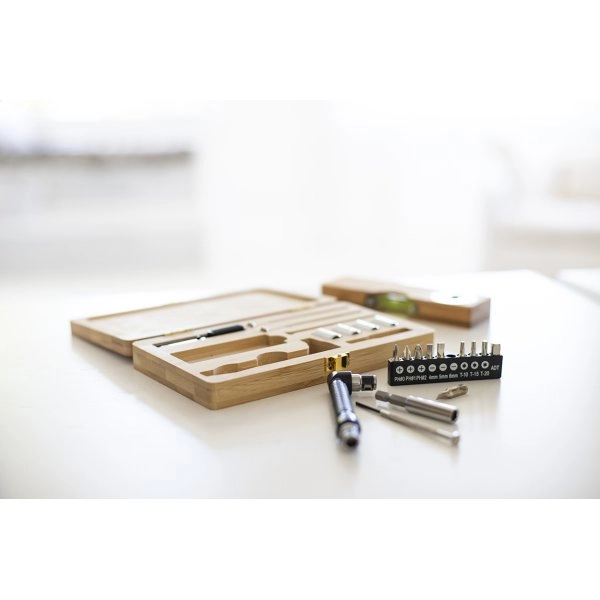 Immagine Cooter Set attrezzi