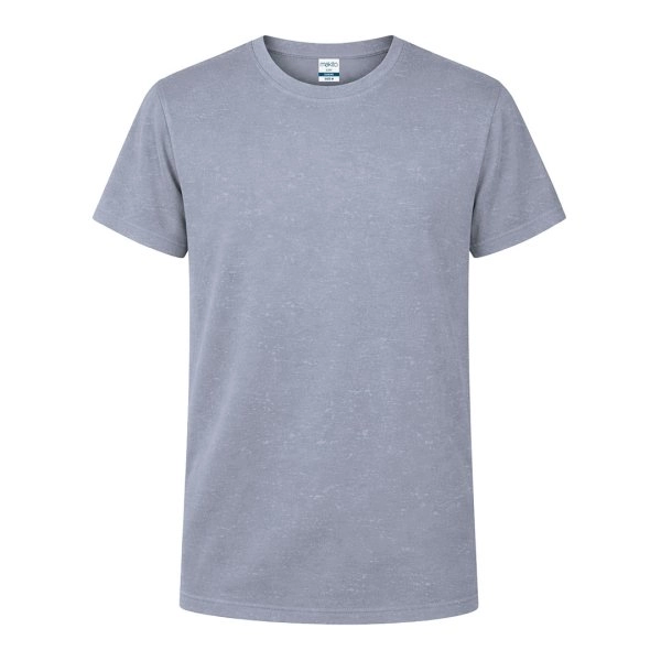 Immagine T-Shirt Adulto Sury