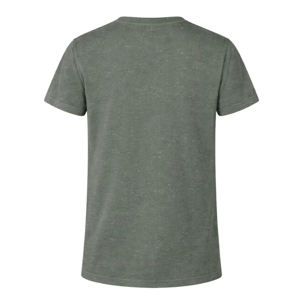 Immagine T-Shirt Adulto Sury