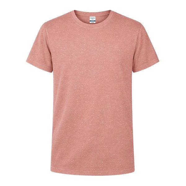Immagine T-Shirt Adulto Sury