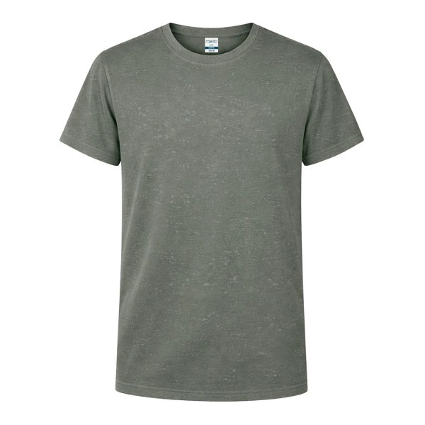 Immagine T-Shirt Adulto Sury