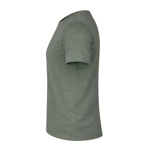 Immagine T-Shirt Adulto Sury
