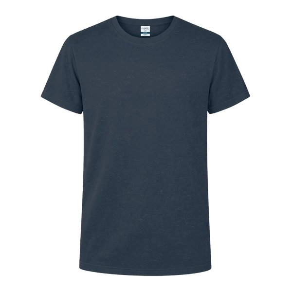 Immagine T-Shirt Adulto Sury
