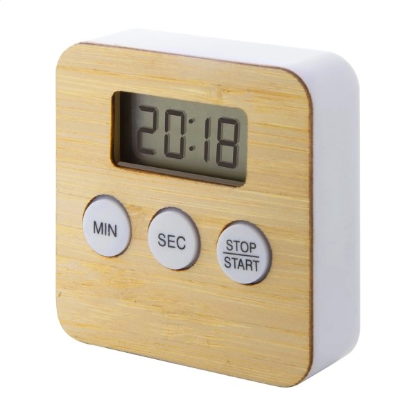Toomer timer da cucina