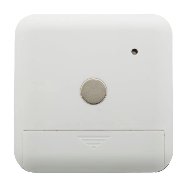 Immagine Toomer timer da cucina