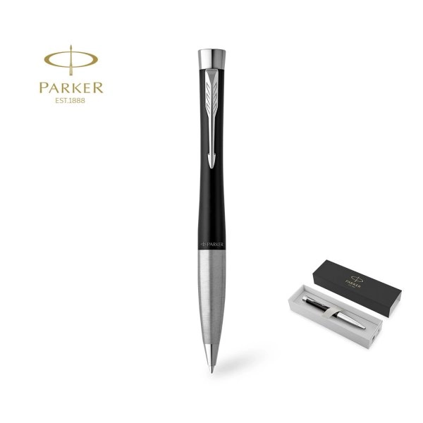 Penna a Sfera Urban Twist