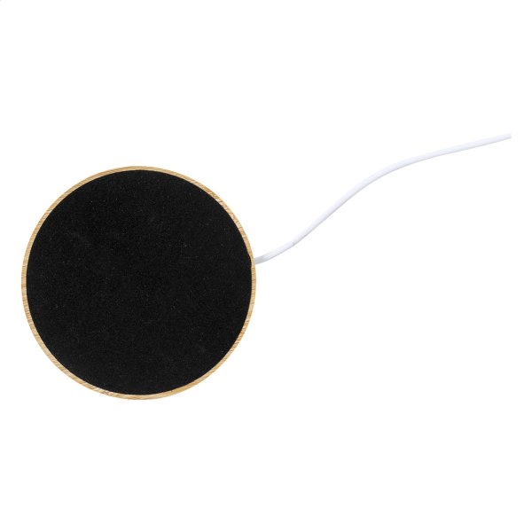 Immagine Keemun Scalda tazza USB