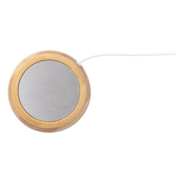 Immagine Keemun Scalda tazza USB