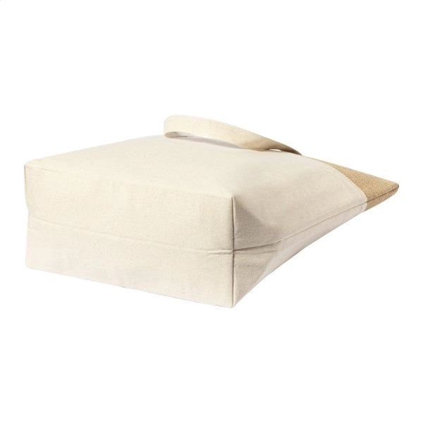 Immagine Dumont borsa termica per la spesa