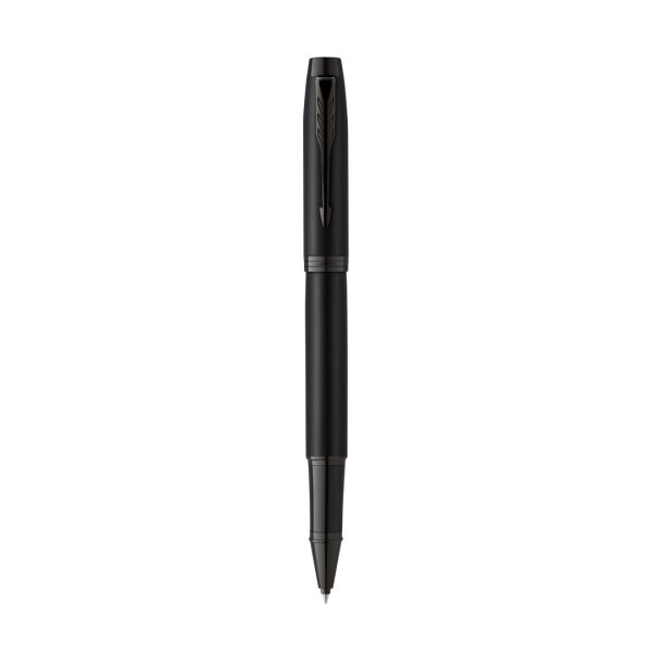 Immagine Penna Roller IM Achromatic
