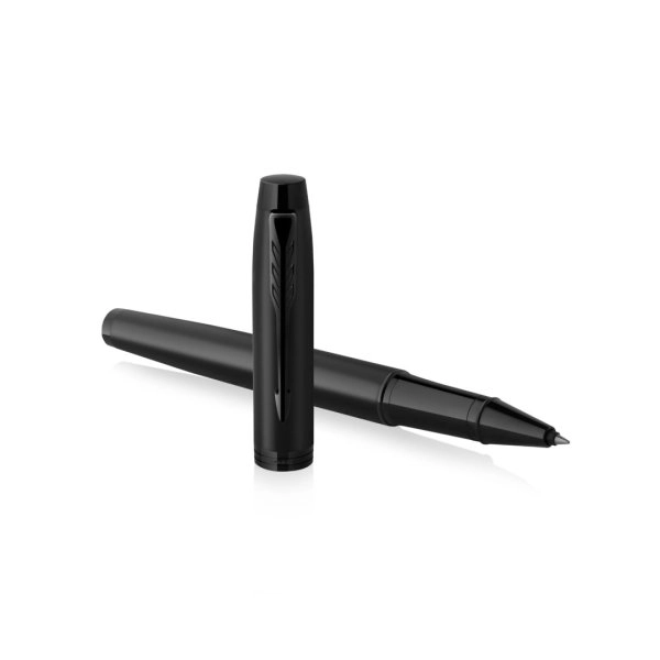 Immagine Penna Roller IM Achromatic