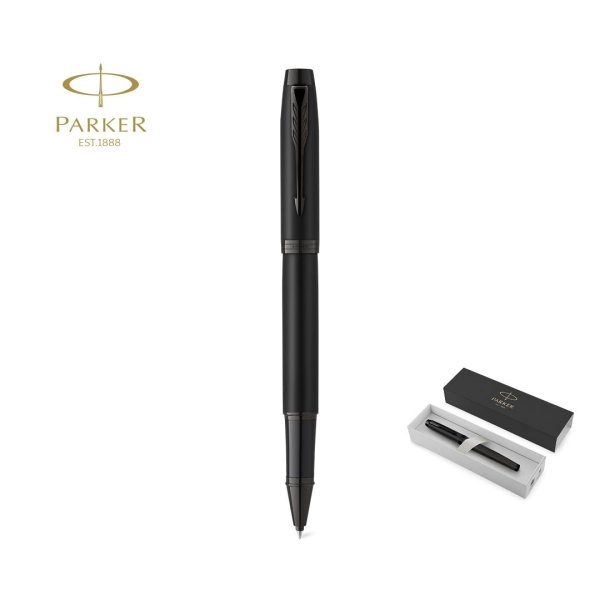 Penna Roller IM Achromatic