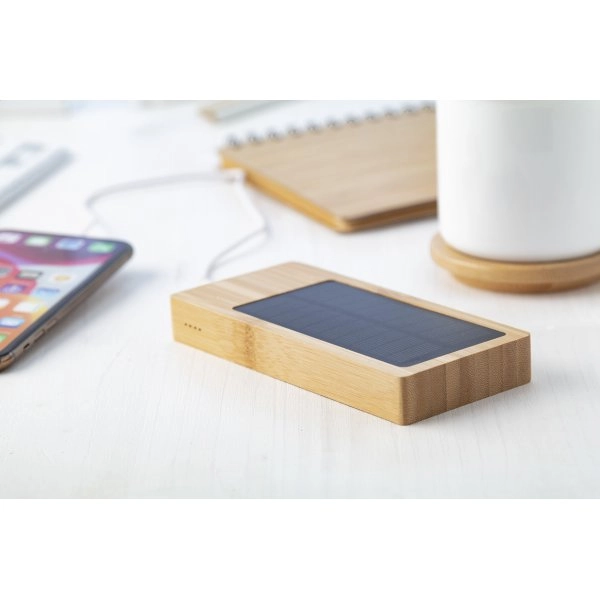 Immagine Sunster power bank