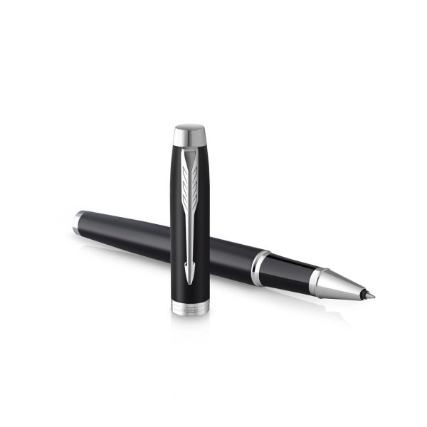 Immagine Penna Roller IM Essential