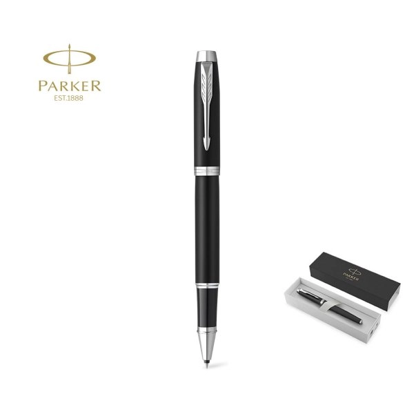 Penna Roller IM Essential