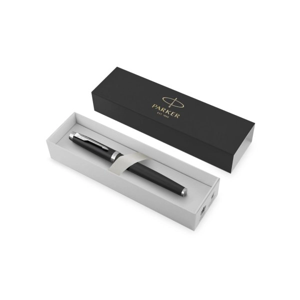 Immagine Penna Roller IM Essential