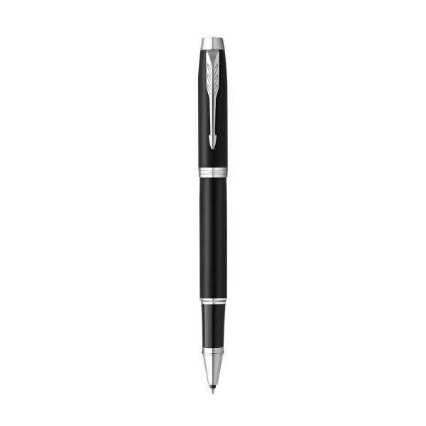 Immagine Penna Roller IM Essential