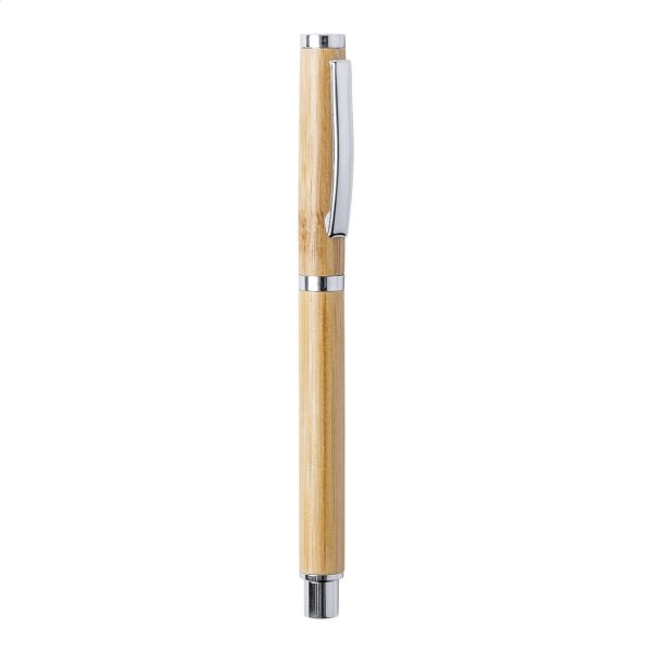 Immagine Blorry Penna roller