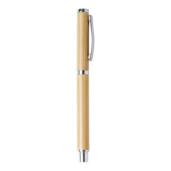 Immagine Blorry Penna roller