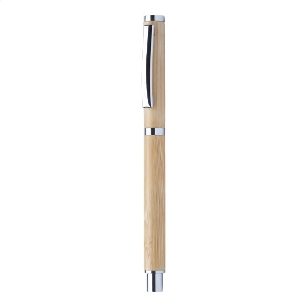 Immagine Blorry Penna roller