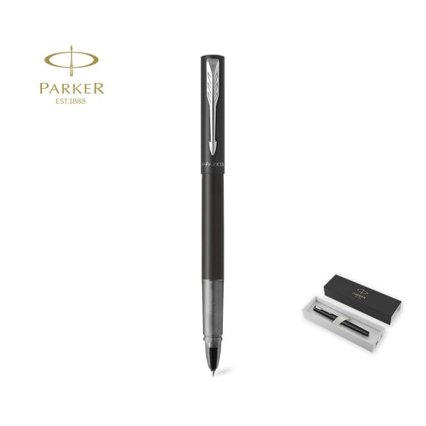 Penna Roller Vector XL
