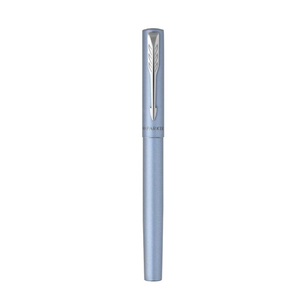 Immagine Penna Roller Vector XL