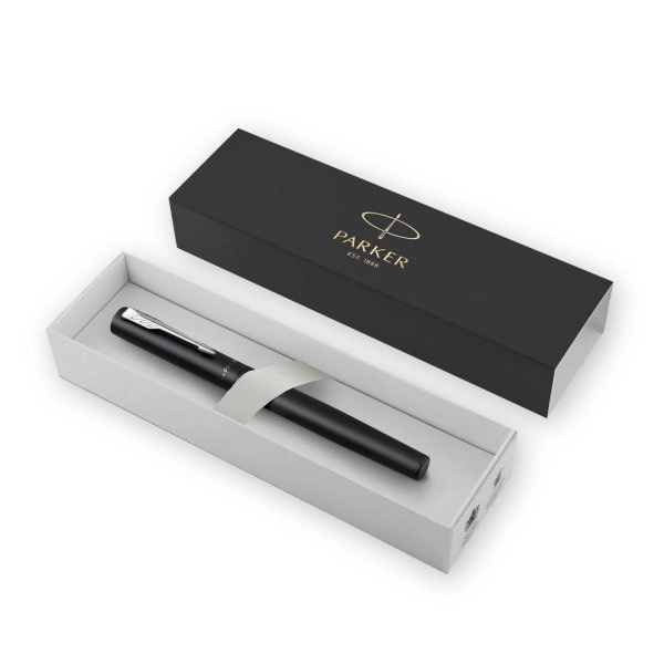 Immagine Penna Roller Vector XL