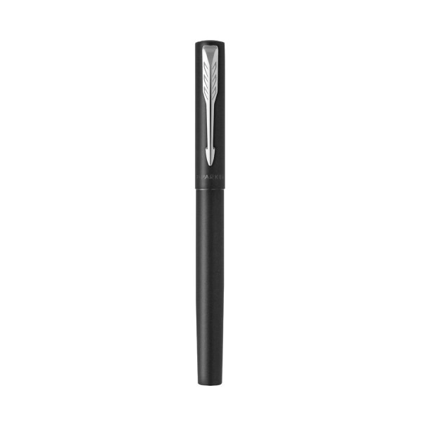 Immagine Penna Roller Vector XL