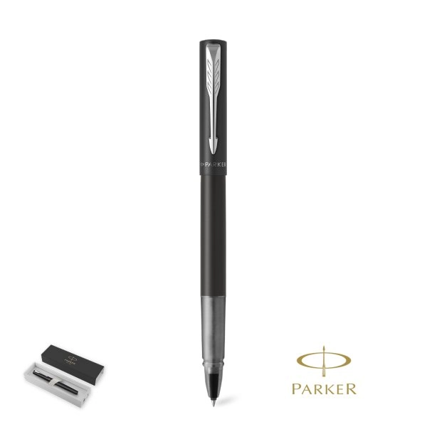 Penna Roller Vector XL