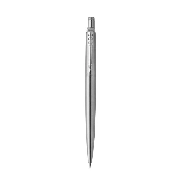 Immagine Portamine Jotter Core