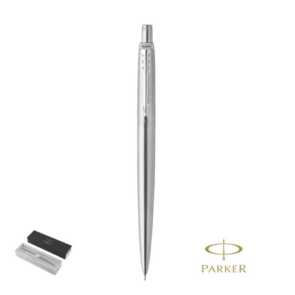 Portamine Jotter Core