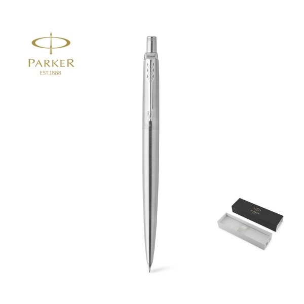 Portamine Jotter Core