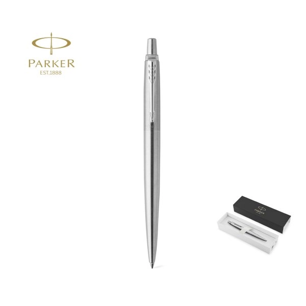 Penna a Sfera Jotter Core
