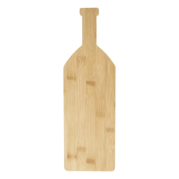 Boord tagliere