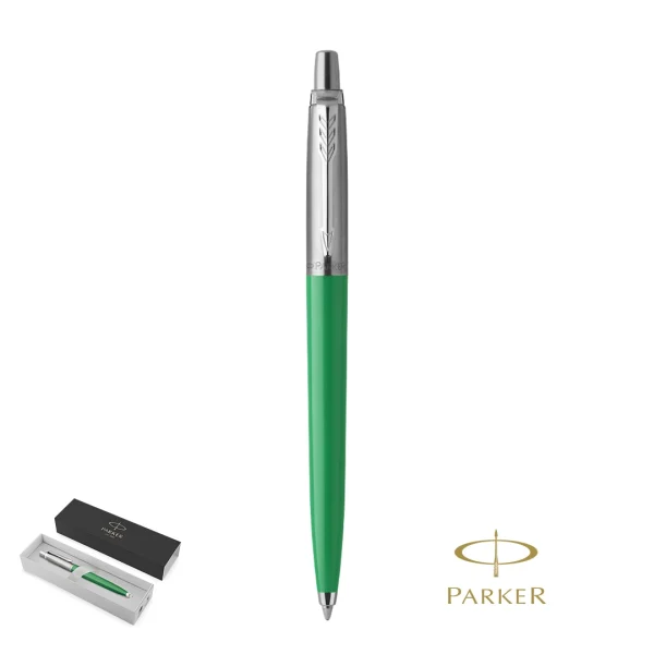 Immagine Penna a Sfera Jotter Original